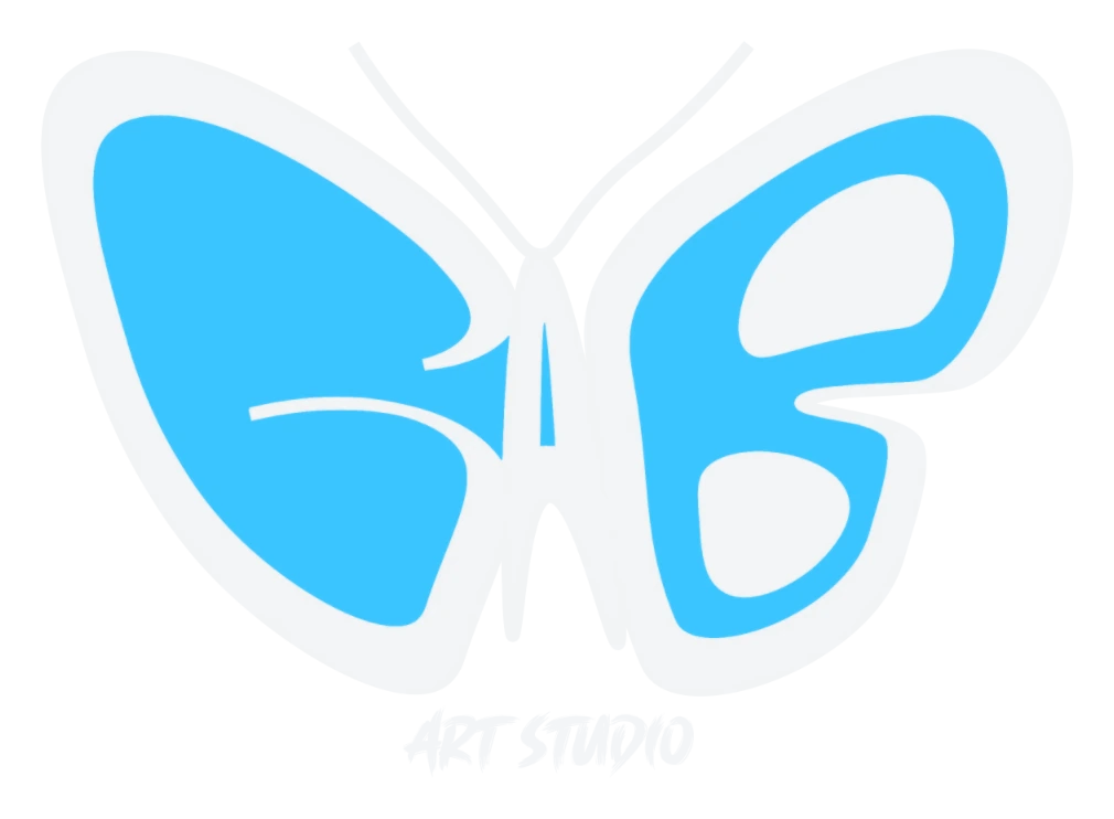 GAB Art Studio